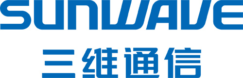 解决规划-乐天堂fun88通讯——世界和你更近
