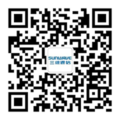 乐天堂·fun88(中国区) - 官方网站