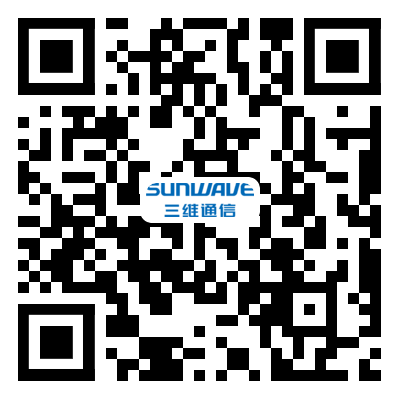乐天堂·fun88(中国区) - 官方网站