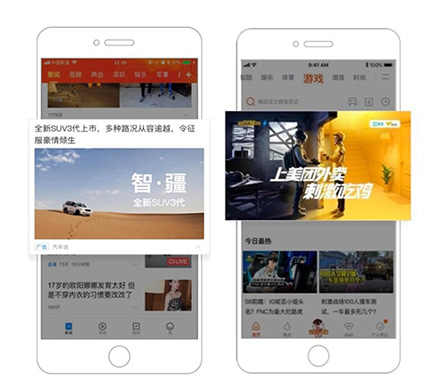 1567999614_5496 乐天堂·fun88(中国区) - 官方网站