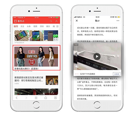 1567999634_8090 乐天堂·fun88(中国区) - 官方网站