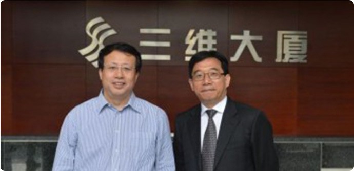 乐天堂·fun88(中国区) - 官方网站