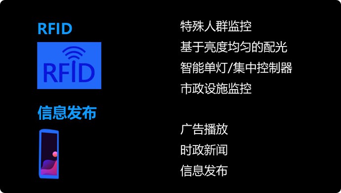 乐天堂·fun88(中国区) - 官方网站