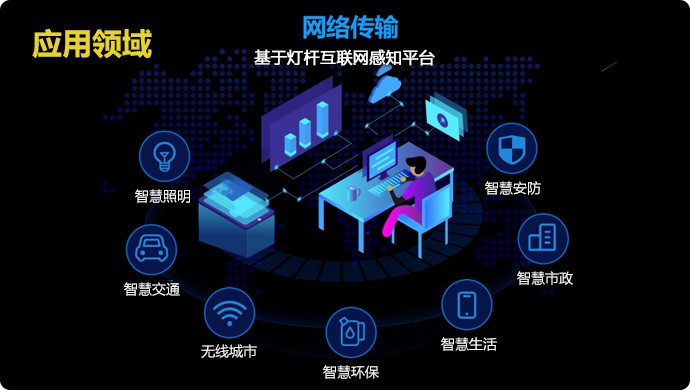乐天堂·fun88(中国区) - 官方网站