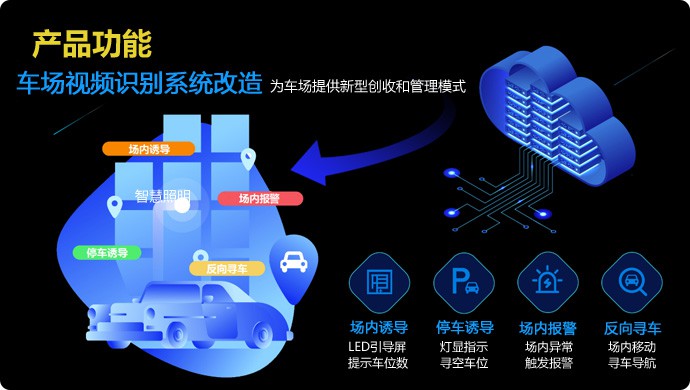 乐天堂·fun88(中国区) - 官方网站