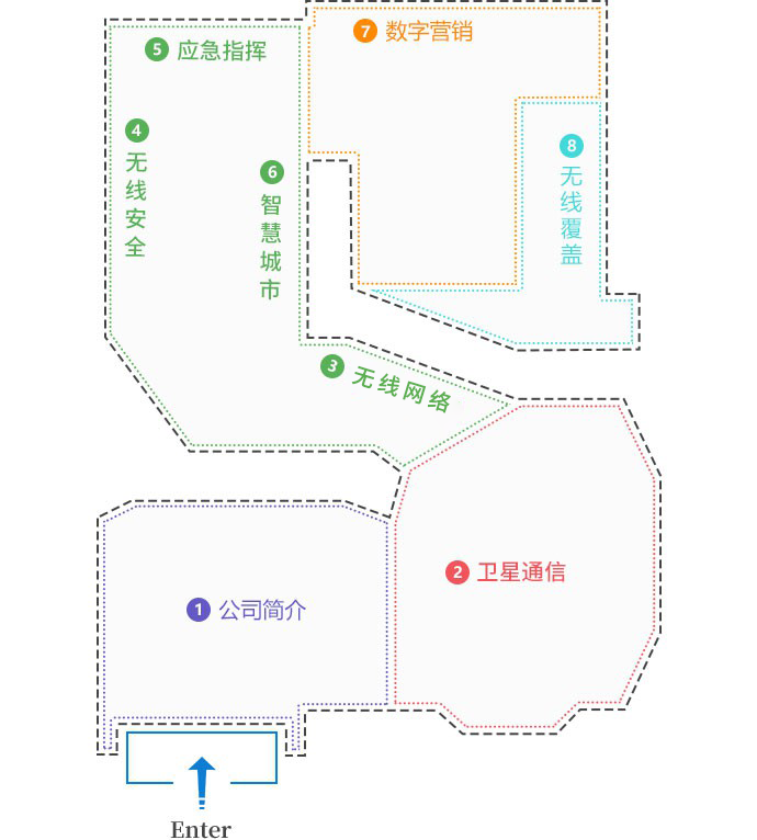 乐天堂·fun88(中国区) - 官方网站
