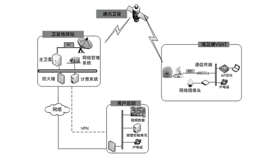 乐天堂·fun88(中国区) - 官方网站