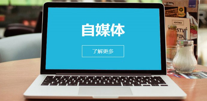 乐天堂·fun88(中国区) - 官方网站