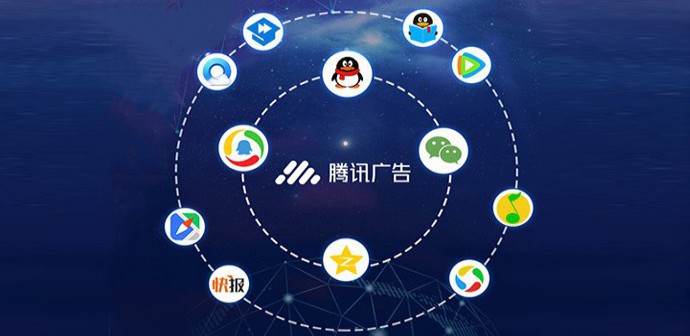乐天堂·fun88(中国区) - 官方网站