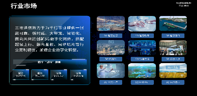 乐天堂·fun88(中国区) - 官方网站