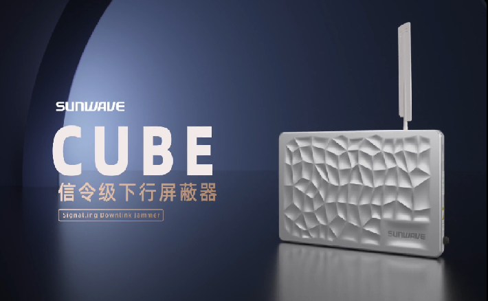 乐天堂·fun88(中国区) - 官方网站