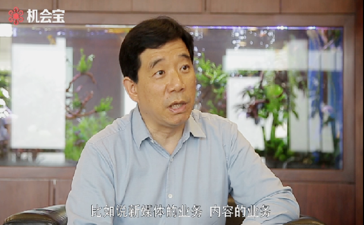 乐天堂·fun88(中国区) - 官方网站